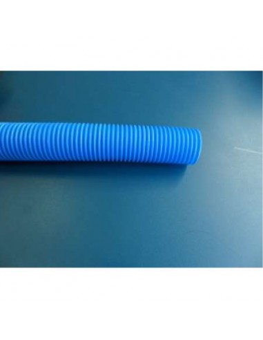 ROLLO 50ML FONTANREVICAL AZUL D23
