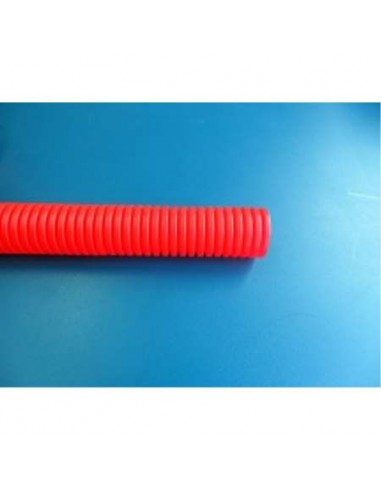 ROLLO 50ML FONTANREVICAL ROJO D19