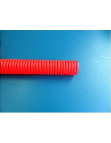 ROLLO 50ML FONTANREVICAL ROJO D19