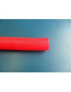ROLLO 50ML FONTANREVICAL ROJO D23