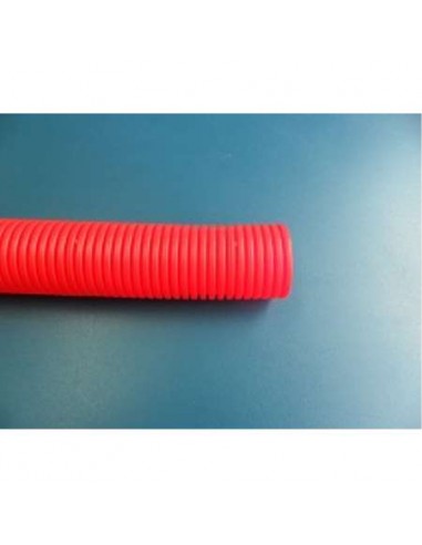ROLLO 50ML FONTANREVICAL ROJO D29