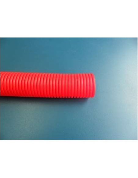 ROLLO 50ML FONTANREVICAL ROJO D29