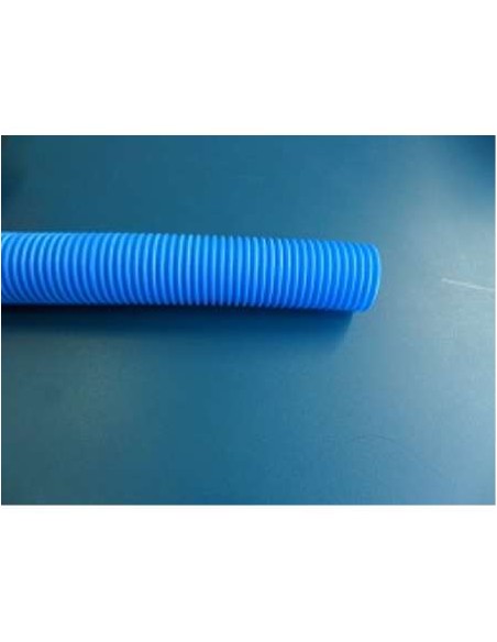 ROLLO 5OML FONTANREVICAL AZUL D29