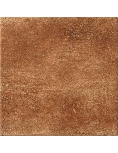 M2 33,3X33,3 PAVIMENTO OLBA COTTO 1,45M2 CAJA