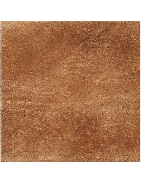 M2 33,3X33,3 PAVIMENTO OLBA COTTO 1,45M2 CAJA