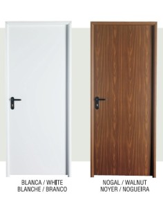 PUERTENTRAD89X200 ALBUFERA BLLISADCH