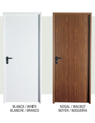 PUERTENTRAD89X200 ALBUFERA BLLISADCH