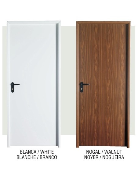 PUERTENTRAD89X200 ALBUFERA BLLISADCH