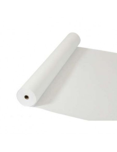 ROLLO ONDUTEX 100 EASY ROLL WHITE 1X10M