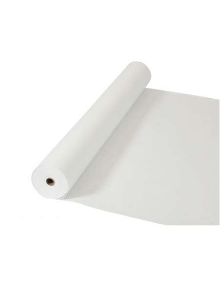 ROLLO ONDUTEX 100 EASY ROLL WHITE 1X10M