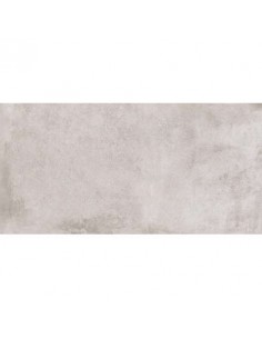 M2 60X120R ORIGIN CALIZA ANTIDES144MC