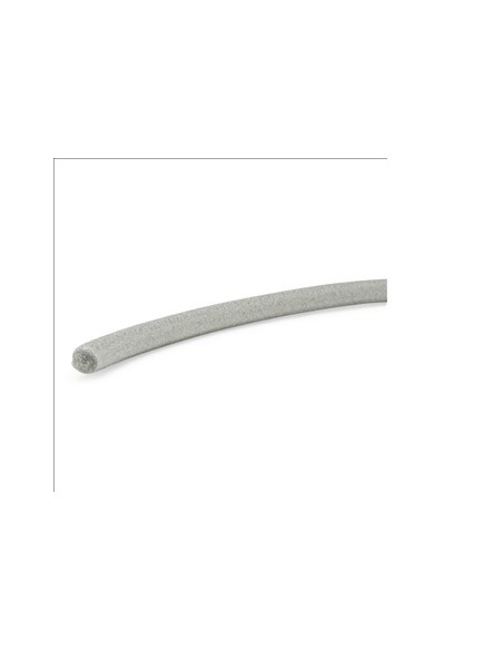 ML CORDON CELULAR 20MM P/JUNTAS 1R350