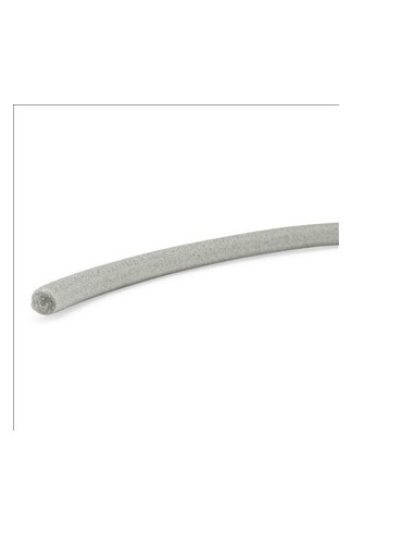 ML CORDON CELULAR 40MM P/JUNTAS 1R270