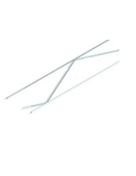 ARMADURA SIGMAFOR RND/Z 3050X80X4MM