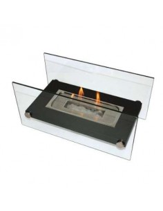 BIOCHEMENEA DE SOBREMESA ONIROS  075KW