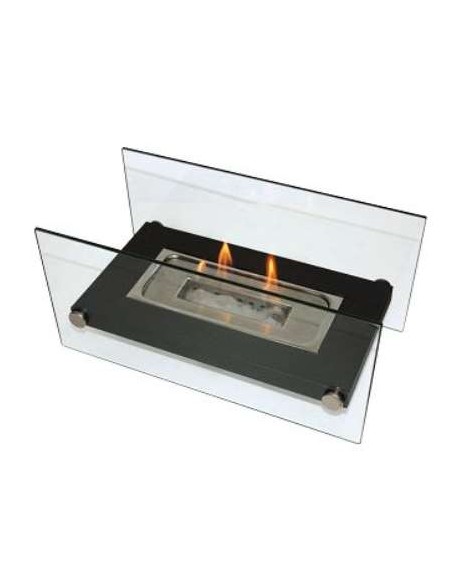 BIOCHEMENEA DE SOBREMESA ONIROS  075KW