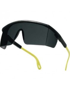 GAFAS POLICARBONATO KILIMANDJARO SMOKE