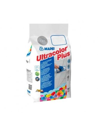 BOLSA JUNTA ULTRACOLOR GR 112 ENVASE 5KG