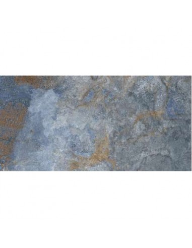 M2 30X60 PAVIMENTO ASPEN BLUE C3 144MC