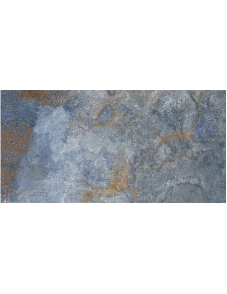 M2 30X60 PAVIMENTO ASPEN BLUE C3 144MC