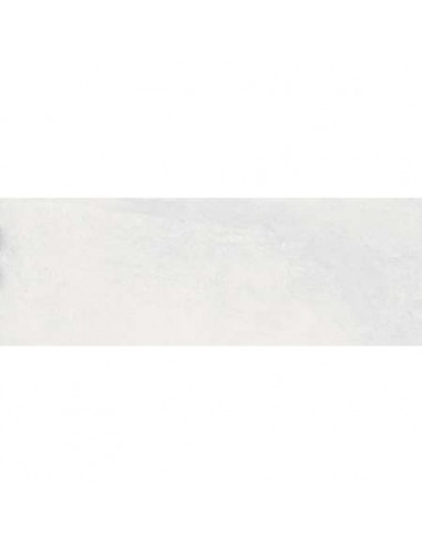 M2 30X90R REVESTMADOX BLANCO 135MC