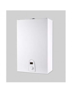 CALENTADOR 11LESTBN BUTAN/PROPTHERMOR
