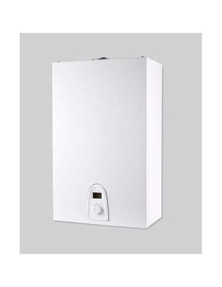 CALENTADOR 11LESTBN BUTAN/PROPTHERMOR