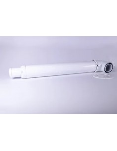 KIT EVACUCALENTA80/100CD90TR750RJ