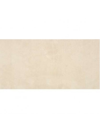 M2 30X60 PAVIMENTO ELEMENTI BEIGE INOUT