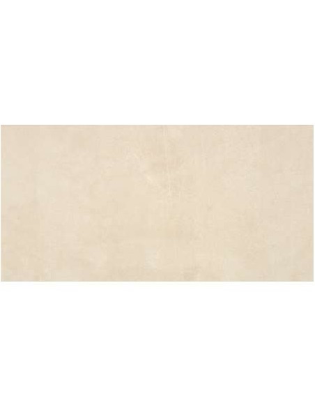 M2 30X60 PAVIMENTO ELEMENTI BEIGE INOUT
