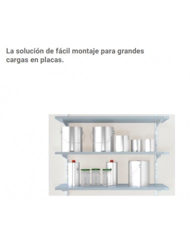 BL 10UD TACO DUOTEC 10 45-5 *FISCHER