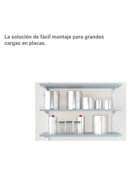 BL 10UD TACO DUOTEC 10 45-5 *FISCHER