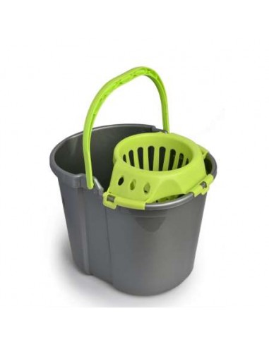 CUBO 13 LT CON ESCURRIDOR 6735 *BARBOSA