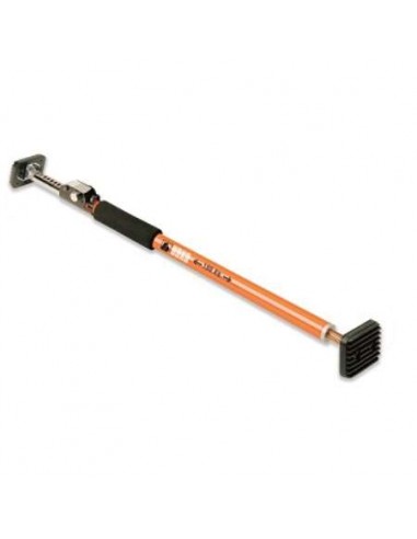 PUNTAL PROFESIONAL TELESCOPICO 101X177CM