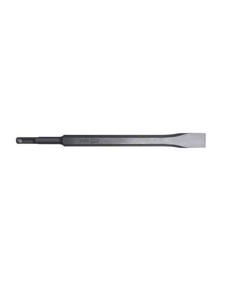 CINCEL SDS-PLUS 250MM 00916 *IMCOINSA