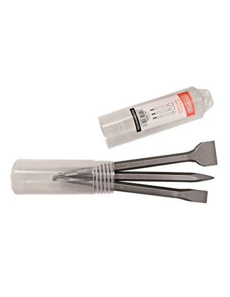 KIT PUNTEROCINCELCINCEL ANCHO IMCOINSA