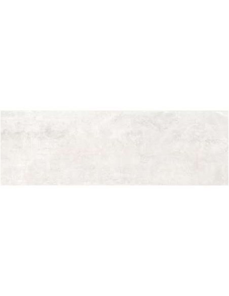 M2 30X90 REVELISA BLANCO 190M2/C   TAU