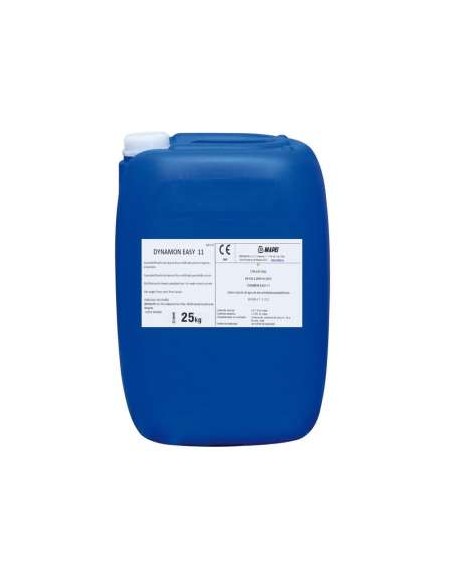DYNAMON EASY 11 GARRAFA 25 KG