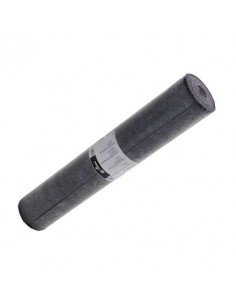 ROLLO 25ML FIELTRO PROTECTOR 200GR 1MTIL