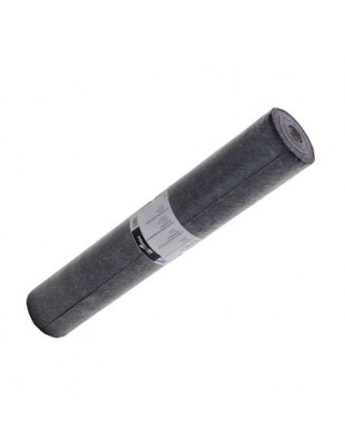 ROLLO 25ML FIELTRO PROTECTOR 200GR 1MTIL