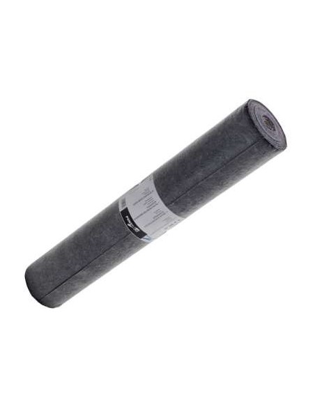 ROLLO 25ML FIELTRO PROTECTOR 200GR 1MTIL