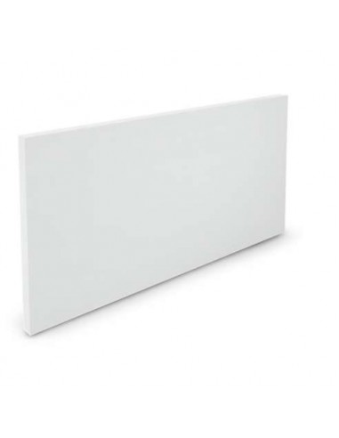 PLACA EPS CANTO RECTO THERM BATIMENT...