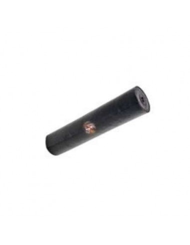 ROLLO 100MT HILO LINEA 2,5 NEGRO 07Z1-K