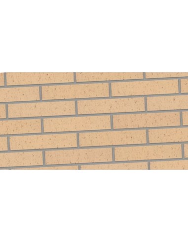 CARAVISTA 5X12X24 SEVILLA CORCHO SANTA JUSTA