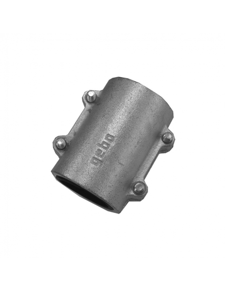 COLLARIN REPARACION 1-1/4 CORTO GEBO