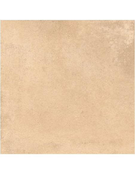 M2 45X45 PAVIMENTO COTTAGE BEIGE 1,62M2/CAJA