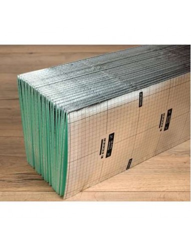 M2 BASE AISLANTE SILENZIO EASY SD...