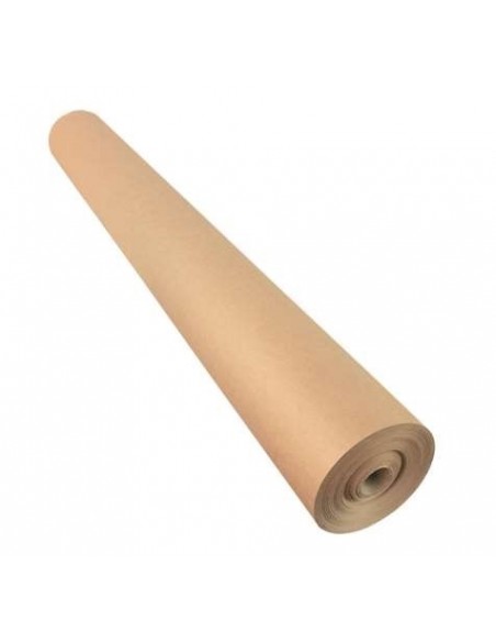 ROLLO PAPEL PROTECCION SUELOS 90X20M