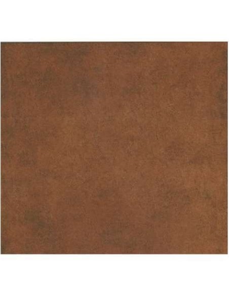 M2 333X333 PORTERRA COTTO ANTID133M