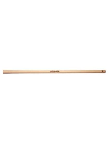 MANGO AZADA MADERA M 4-900 BELLOTA